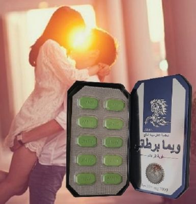 Công dụng ngựa thái xuất khẩu