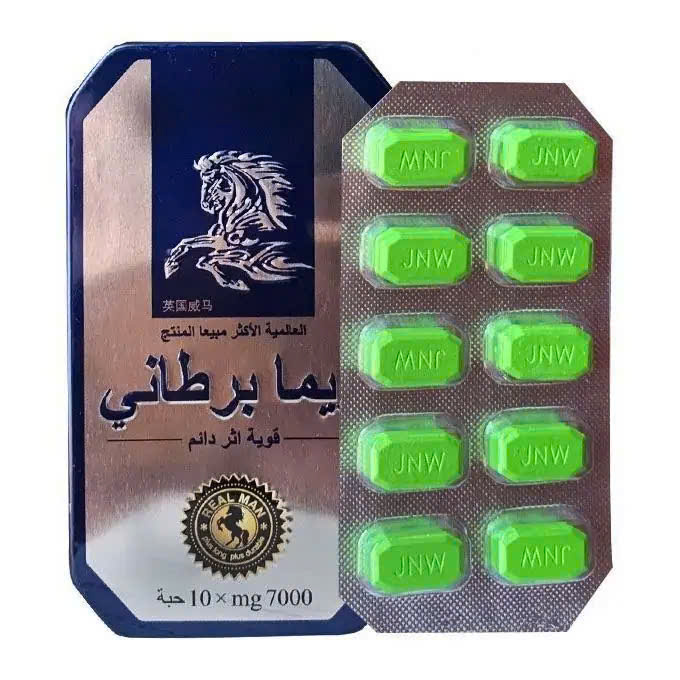 z6766186162301_e44a929edb4736fcb569ce7a648f73cc Ngựa thái chính hãng