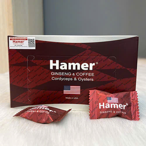 z6766186621188_b9c9d16c2eb3ac9b39b0a046340c17e2