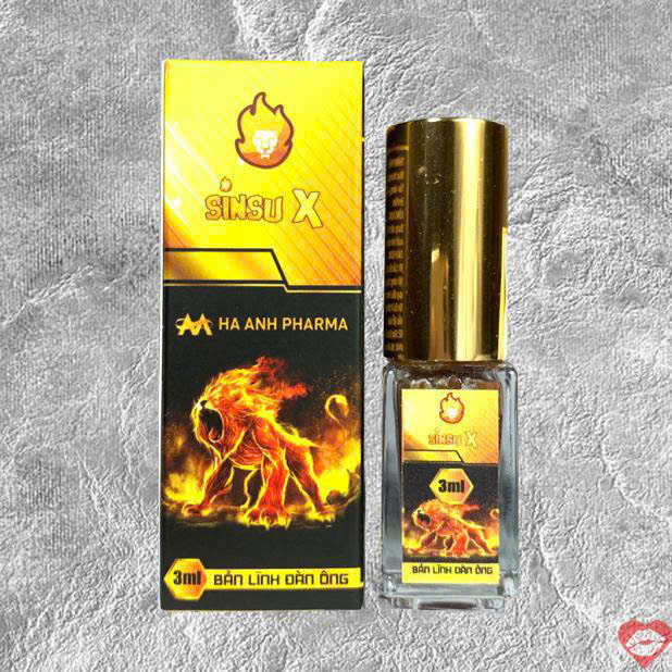 z6766187102225_f748cd406a3465a74fdf9671a6e66490